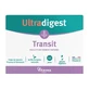 Vitavea Santé Ultradigest Transit 10 Kapseln Erleichtert den natürlichen Transit