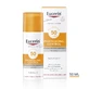 Eucerin Sun Protection Photoaging Control Fluid SPF50 50ml