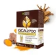Sante Verte GCA Joint 60 Tablets