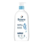 Biolane Expert Körper- und Haargel 500ml