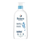 Biolane Expert Body and Hair Gel 500ml
