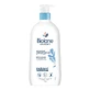 Biolane Expert Körper- und Haargel 500ml