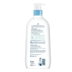Biolane Expert Körper- und Haargel 500ml