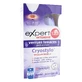 Novodex Expert 1.2.3 criopen + gel + 6 parches intensivos para verrugas persistentes 50ml