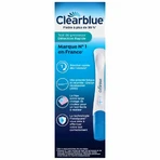 Clearblue Test de sarcină cu detectare rapidă 1 test