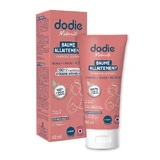 Dodie Lactatiebalsem voor gevoelige tepels 40ml