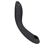 Womanizer OG G-Punkt Vibrator Farbe Dunkelgrau