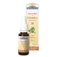 Biofloral No. 28 Scleranthe Demeter Organic Bach Flowers Volonte 25ml
