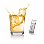 Oenobiol Skin and Eye Contour Elixir perfect high-performance anti-aging 30 sticks