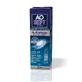 Alcon Aosept Feuchtigkeit Hydraglyde Matrix 360 ml