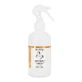 Mi Amigo Equit Derm Öl Cade 250ml