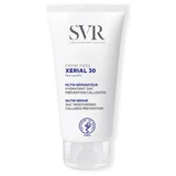SVR, Xerial Foot Cream 50ml