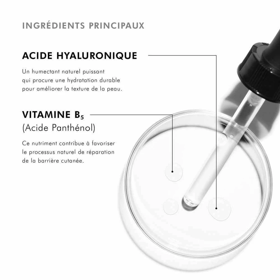Skinceuticals Moisturising B5 Fluid nawilżający 30ml: ceny i cechy