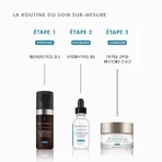 Skinceuticals Moisturising B5 Fluid nawilżający 30ml: ceny i cechy
