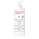 Topicrem Apple Unifying Milk Ultra-feuchtigkeitsspendend Sensitive Skin 500ml