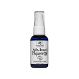 Naturado Schoonheidsolie Compactness Du Buste Paquerette Bio 50 ml