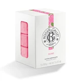 Roger & Gallet Rose Wohltuende Seife Geschenkset 3x100g