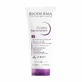 Bioderma Cicabio Schützender, beruhigender Reinigungsbalsam für empfindliche und gereizte Haut 200 ml