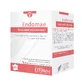Effinov Nutrition Endomae Hormoonbalans 90 capsules
