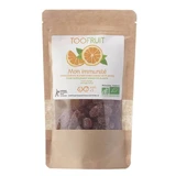 Toofruit Fruity Immunity Gummies mit Orange, Vitamin C und Propolis 30gummis