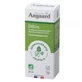 Aagaard Gemmotherapy Propolis Bio Detox 30ml