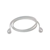 Plic Audio Earplug Cable