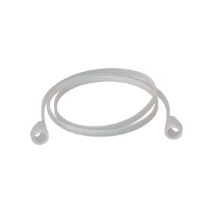 Plic Audio Oordop Kabel