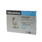 Biocanine Extern Antiparasiticum FIPROCAT 50MG 3 pipetten