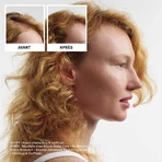Nioxin System 4 Kit für coloriertes/trockenes/geschädigtes Haar und fortgeschrittenen Haarausfall 700ml