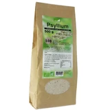Exopharm Psyllium Blond Bio 500g