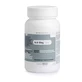 Biotics Research Acti-Mag Tabletten 60 tabletten