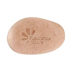 Săpun exfoliant Fleurance Nature Duo Argan Bio 100g
