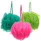 Estipharm Fleur De Douche Coloree