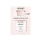 Lierac Lift Integral Coffret Crème Jour Raffermissante + Recarga Ofertas 100ml