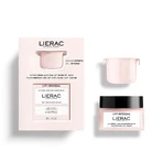 Lierac Lift Integral Coffret Crème Jour Raffermissante + Recarga Ofertas 100ml