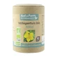 Nat&Form Organic St. John's Wort 90 gelules Nat&Form