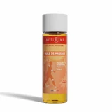 Marque Verte ActiKine Massage Huile À L'Arnica Spieren en gewrichten 100ml