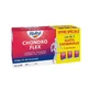 Alvityl Chondroflex 3 months 180 tablets
