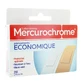 Mercurochrome Cheap Dressings X20