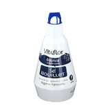 Vitaflor Bouillet Salz Salzarme Diäten 240g