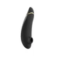 Womanizer Premium Clitoral Stimulator 2 Black