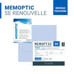 Densmore Memotic Vision 90 Kapseln