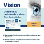 Densmore Memotic Vision 90 Kapseln