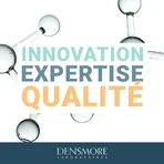 Densmore Memotic Vision 90 Kapseln