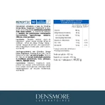 Densmore Memotic Vision 90 Kapseln