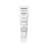 Gamarde Atopic Organic Cleansers 100ml