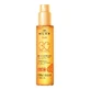 Nuxe Sun Tanning sun oil face and body high protection SPF30 150ml