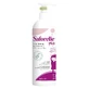 Saforelle Miss Intieme Verzorging 500ml