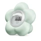 Avent Zubehör Digitales Thermometer Bad & Schlafzimmer