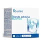 Soineo Bandagen Elastisches Klebeband 2,5mx3cm